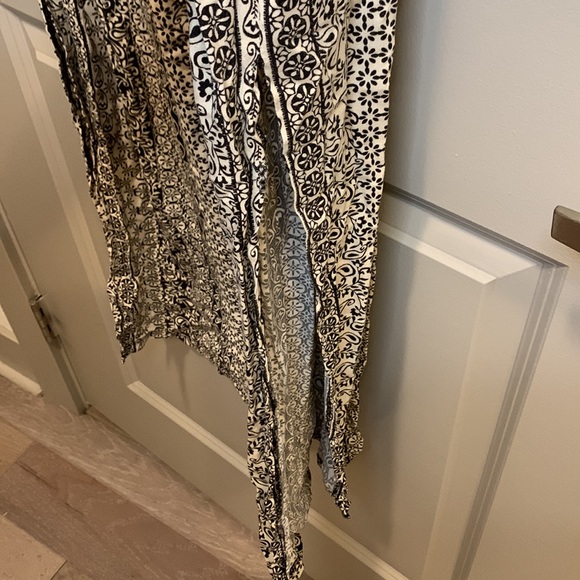 Torrid Maxi Dress - Picture 12 of 15